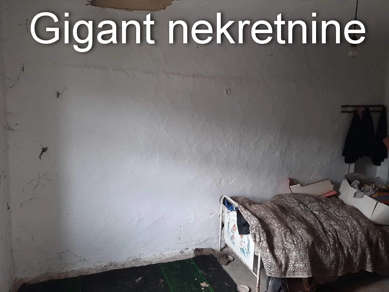 Prodaja kuce-Jošanica-Soko Banja 4