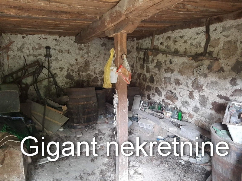 Prodaja kuce-Jošanica-Soko Banja 5