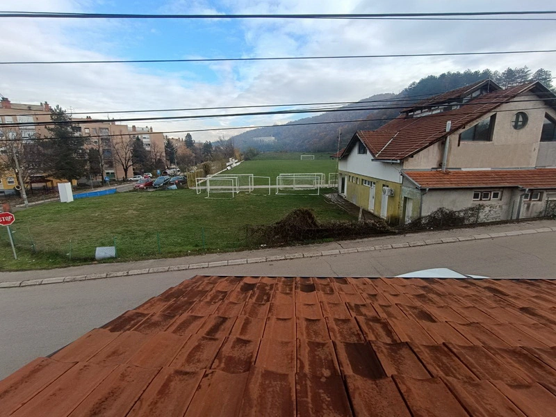 Prodaja parcele u okolini Rtnja,Soko banje-Vrmdza 4
