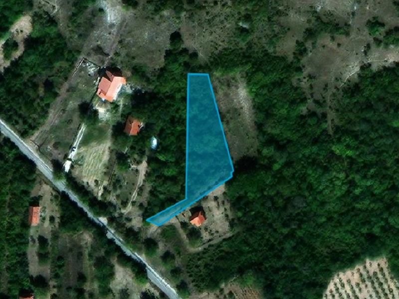 Prodaja placa u Kamenici
