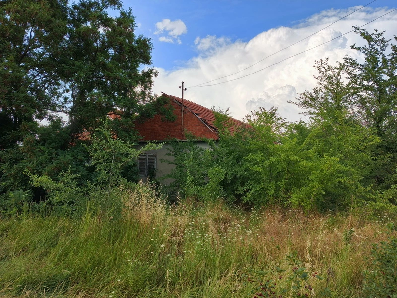Prodaja placa u okolini Niša selo Aleksandrovo 2