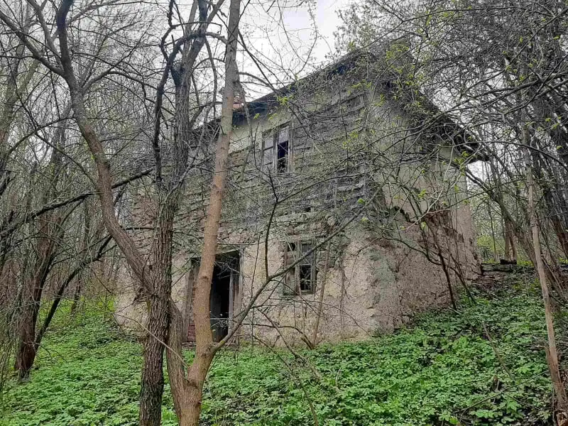 Preodaja zemljišta u okolini Rtnja 3