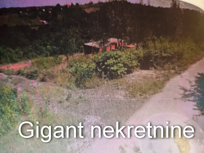 Prodaja kuce u okolini Beograda-Ripanj-opstina Voždovac 2