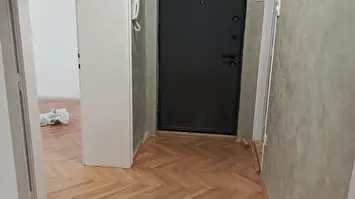 Izdaje se stan kao poslovni prostor u centru Niša 3