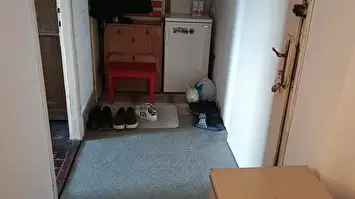 Izdaje se stan u centu Niša 3