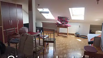 Prodaja studia u centru Niš