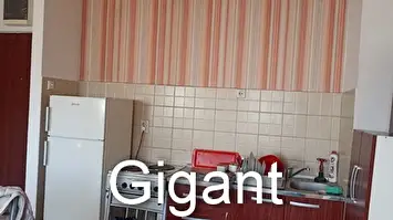 Prodaja studia u centru Niš 2