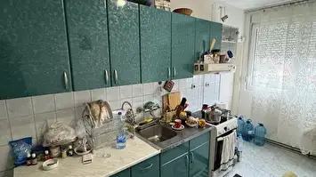 Prodaja dupex stana u centru Aleksinca 3
