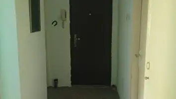 Stan u Nišu isključivo za zamenu  3