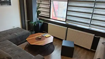 Prodaja apartmana u centru Niša 2