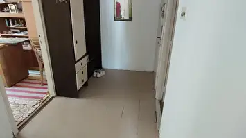 Prodaja jednoiposobnog stana u Nišu 2