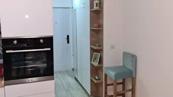 Prodaja apartmana u Vrnjackoj banji 2