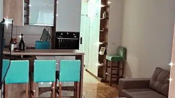 Prodaja apartmana u Vrnjackoj banji 3