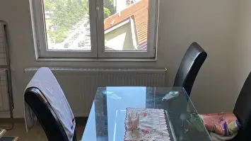 Prodaja stana u Nišu-Dom zdravlja