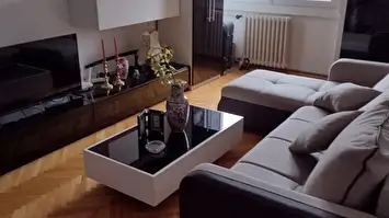 Prodaja trosobnog stana u centru Niša