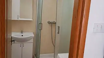 Prodaje garsonjere u Panteleju 3
