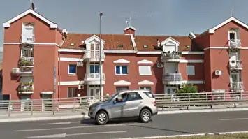 Prodaja stana u Podgorici 2