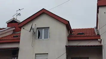 Prodaja stana u Podgorici 3