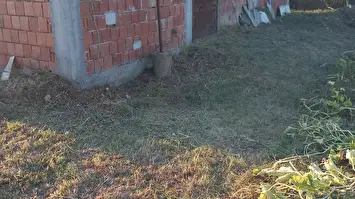 Prodaja ekonomskog objekta kod Malošišta 2