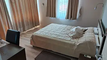 Prodaje se poslovni prostor u Nišu 3