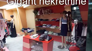 Prodaja lokala u Nisu 2