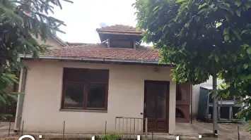 Prodaja dva objekta u Pasi Poljani 2