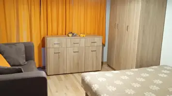 Prodaja kuce-Donje Vlase 3