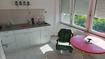 Prodaja kuće u okolini Niša-Toponica