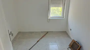 Prodaja kuće u okolini Niša-Toponica 2