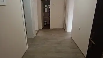 Prodaja kuce u Nišu 2