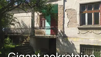 Prodaja kuće u Soko banji 3