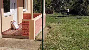 Prodaja kuce u okolini Niša-Orljane 2