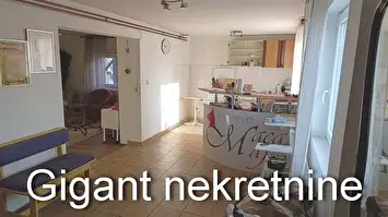 Prodaje se kuća u naselju Nikola Tesla