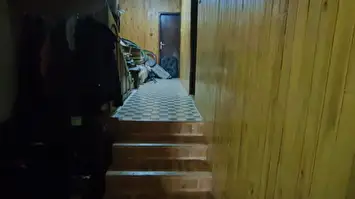 Prodaja kuce u Pirotu 3