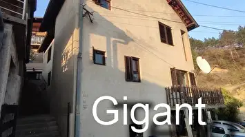 Prodaja kuce u Pirotu