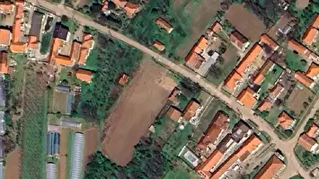 Prodaja kuće u Nozrini 2