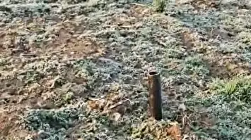 Prodaja kuće u Nozrini 3