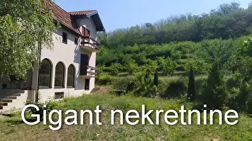 Prodaja kuce u Nišu 2