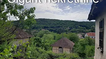 Prodaja kuce-Jošanica-Soko Banja 3
