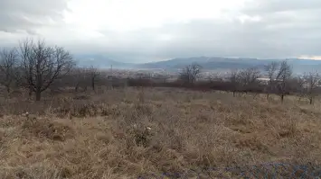 Prodaje se njiva u Gornjem Matejevcu