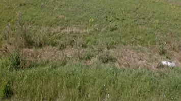 Prodaje se plac kod KPD na starom autoputu