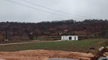 Prodaja parcele u okolini Rtnja,Soko banje-Vrmdza 2