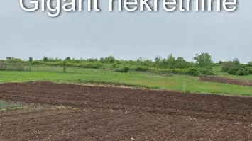 Prodaja zemljišta u okolini Soko banje-Jošanica 2