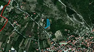 Prodaja placa u Kamenici 2
