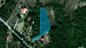 Prodaja placa u Kamenici