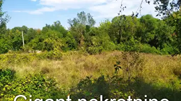 Prodaja placa u Soko banji 2