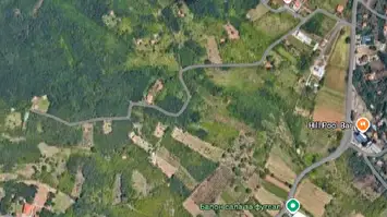 Prodaja placa u Nisu-Vinik