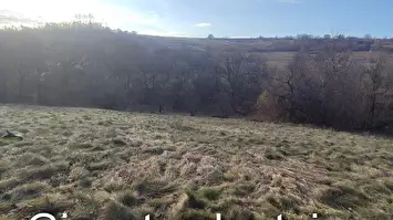 Prodaja zemljišta u okolini Rtnja,Soko banje-Vrmdza 3