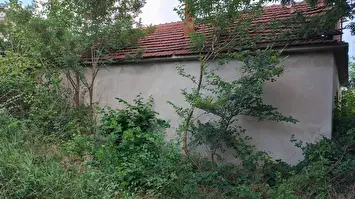 Prodaja placa u okolini Niša selo Aleksandrovo