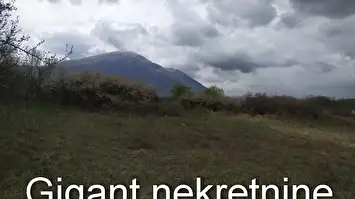 Preodaja zemljišta u okolini Rtnja 2
